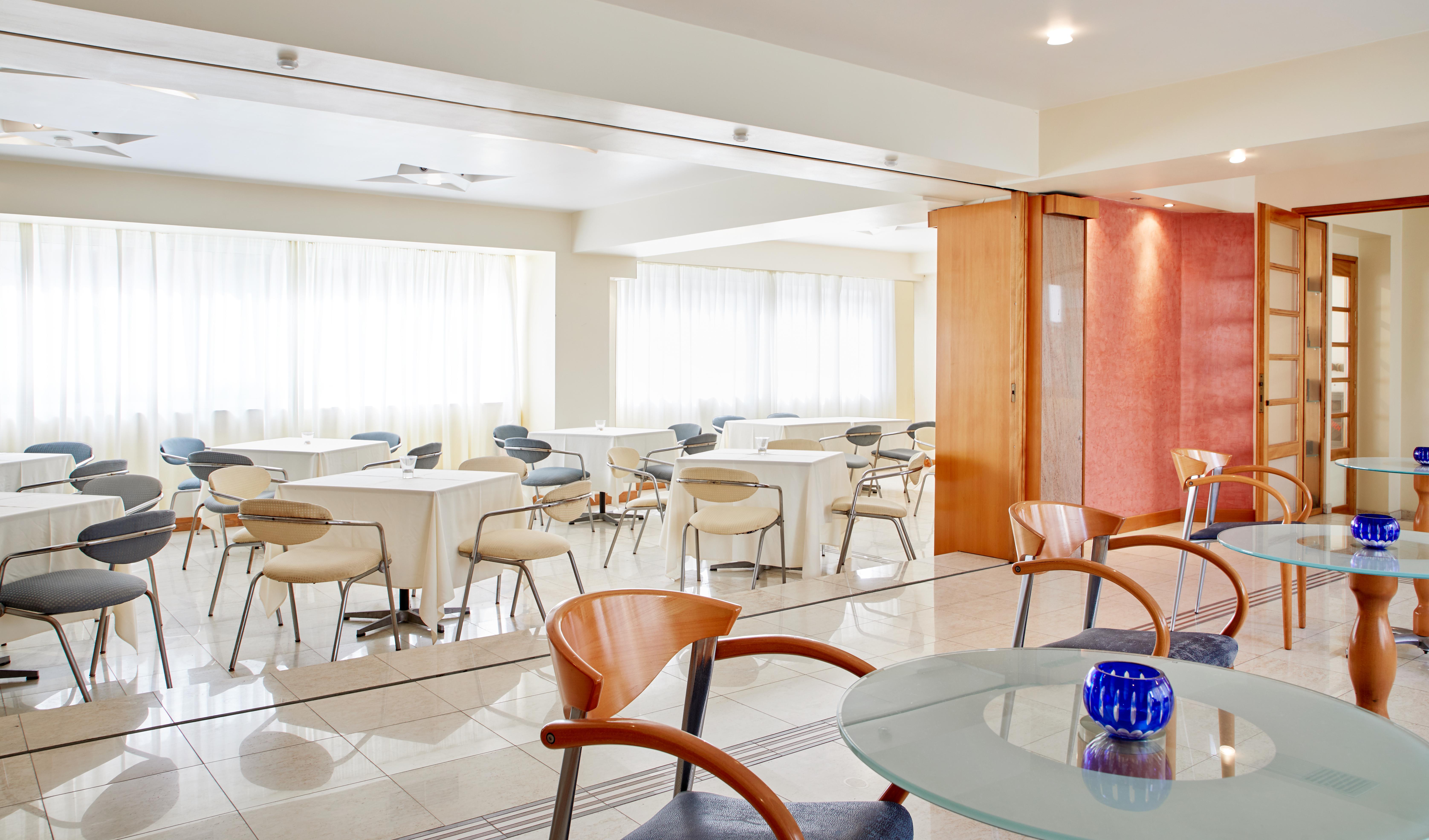 Preveza City Comfort Hotel Exterior photo